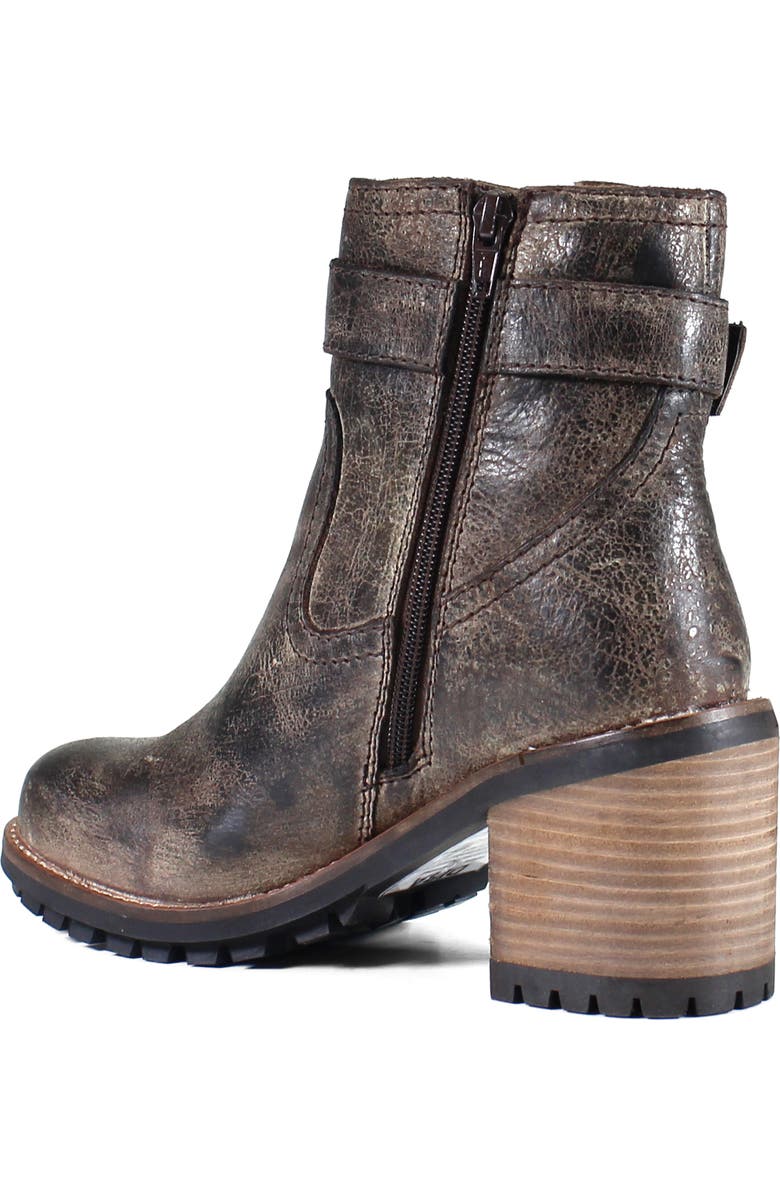 Diba True Craze Hot Bootie, Alternate, color,