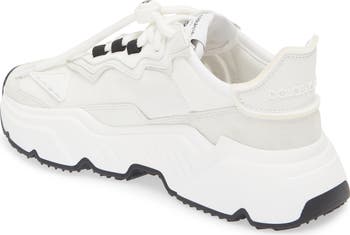 Daymaster Sneaker