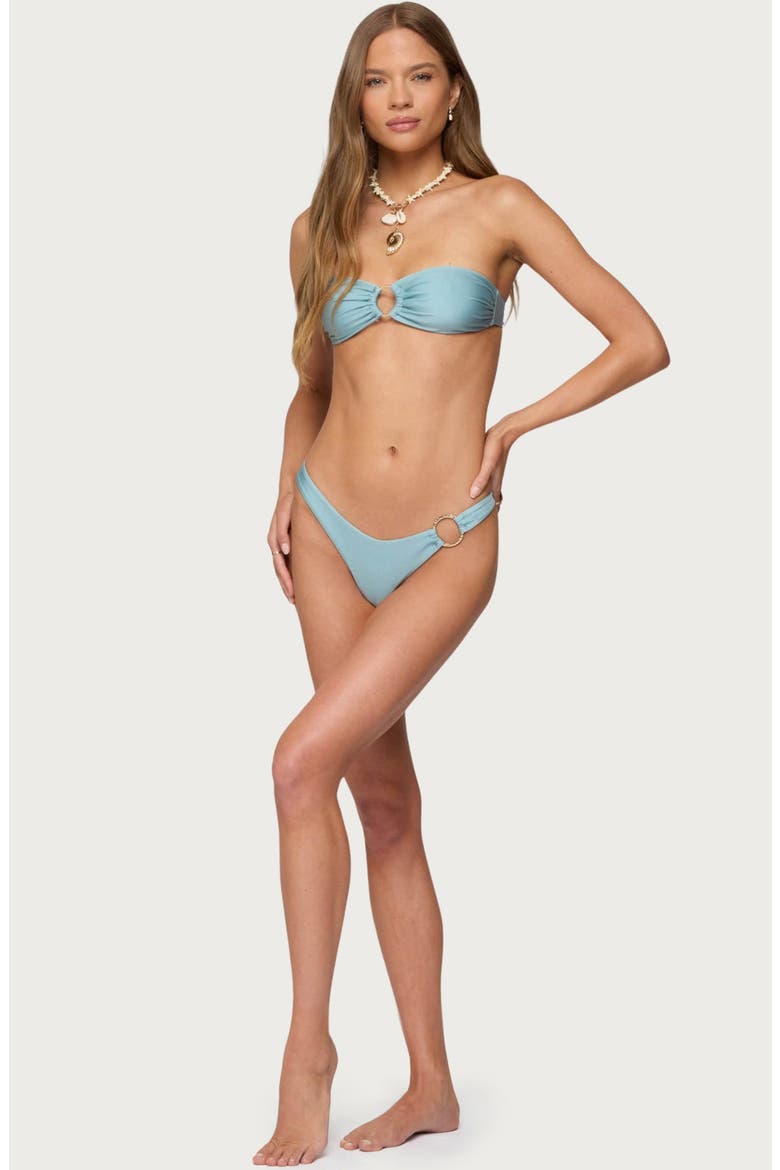 Mesa O-Ring Bikini Bottoms, Alternate, color, LIGHT-BLUE
