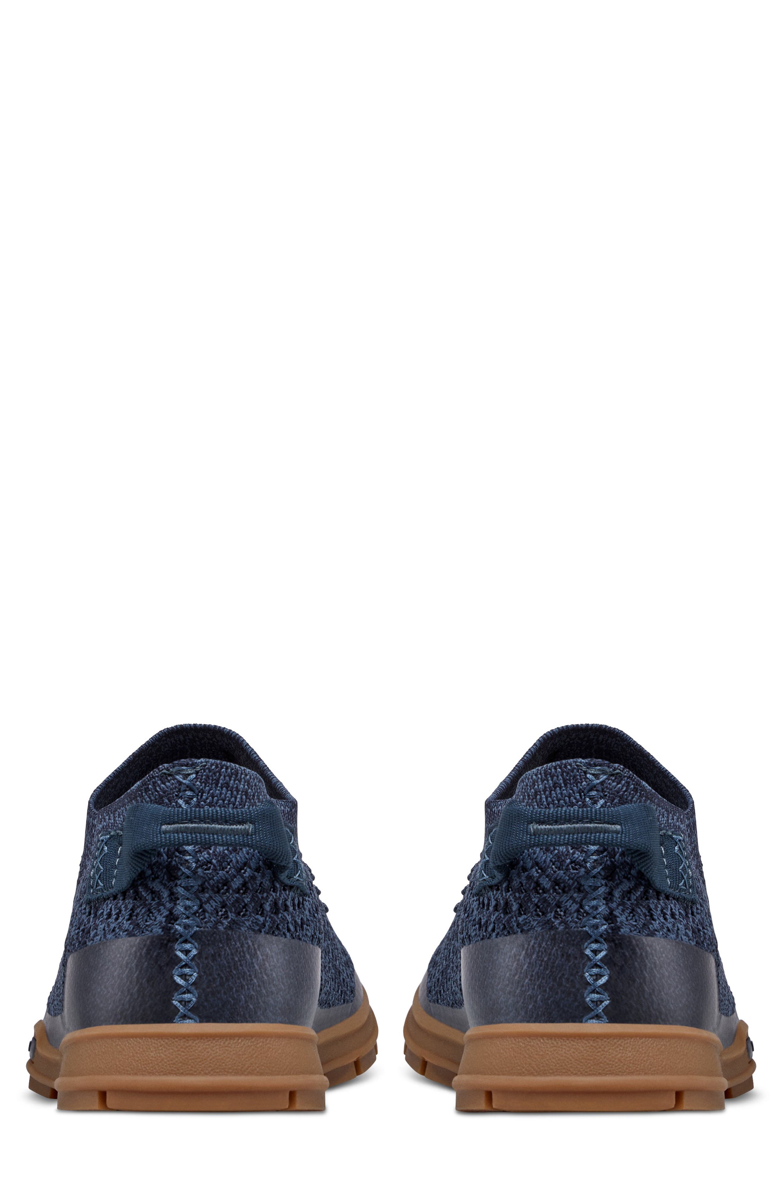 TRUE linkswear OG Sport Sneaker, Alternate, color, 