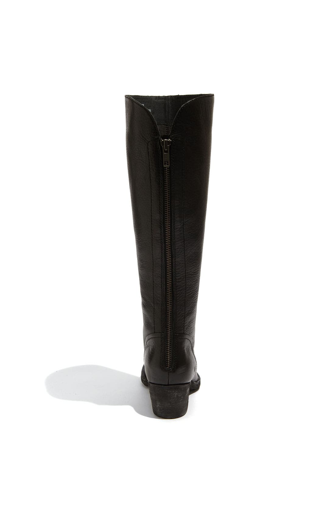 Børn 'Bitsy' Boot, Alternate, color, 