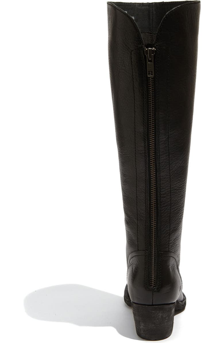 Børn 'Bitsy' Boot, Alternate, color,