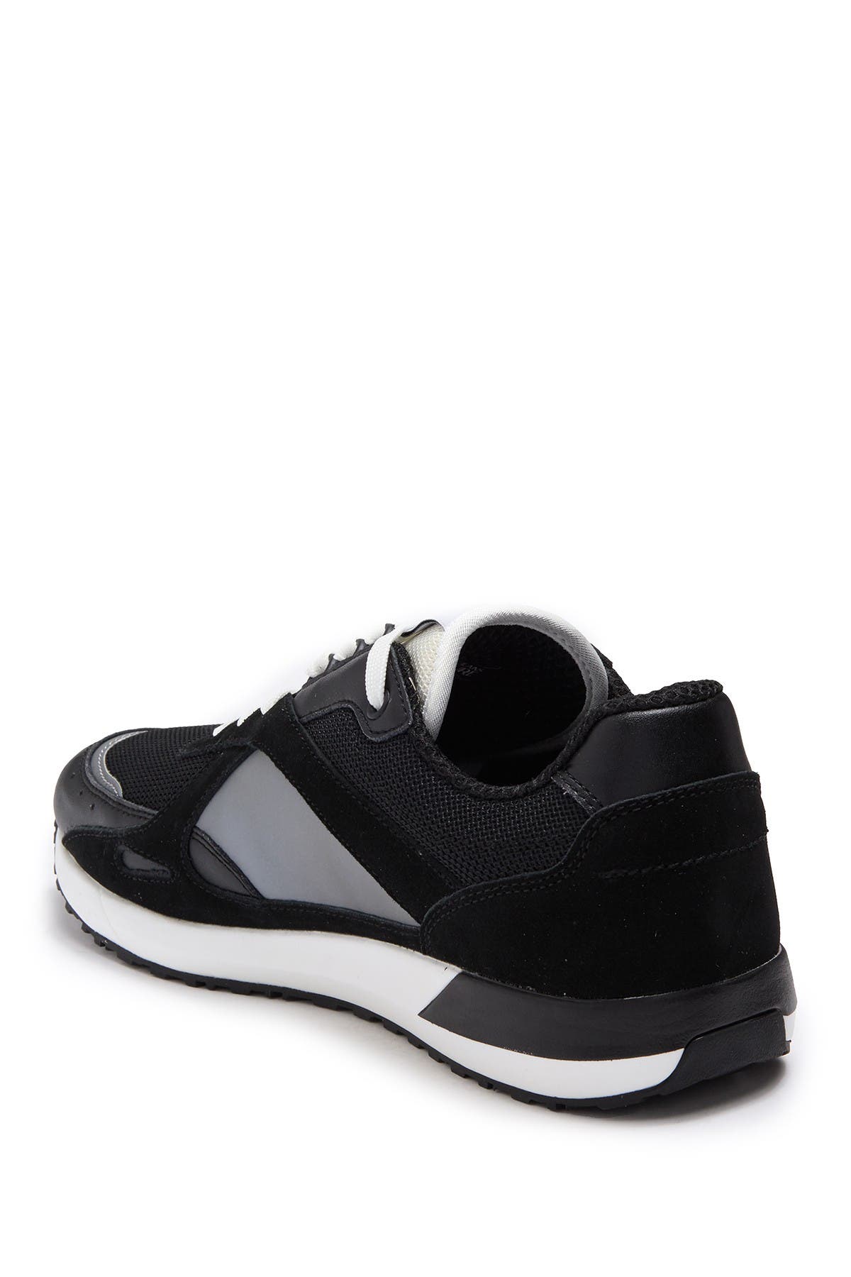 Versace Jeans Contrasting Couture Sneaker (Men) | Nordstromrack