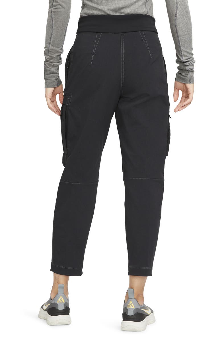 Nike ACG Smith Summit Cargo Pants, Alternate, color,