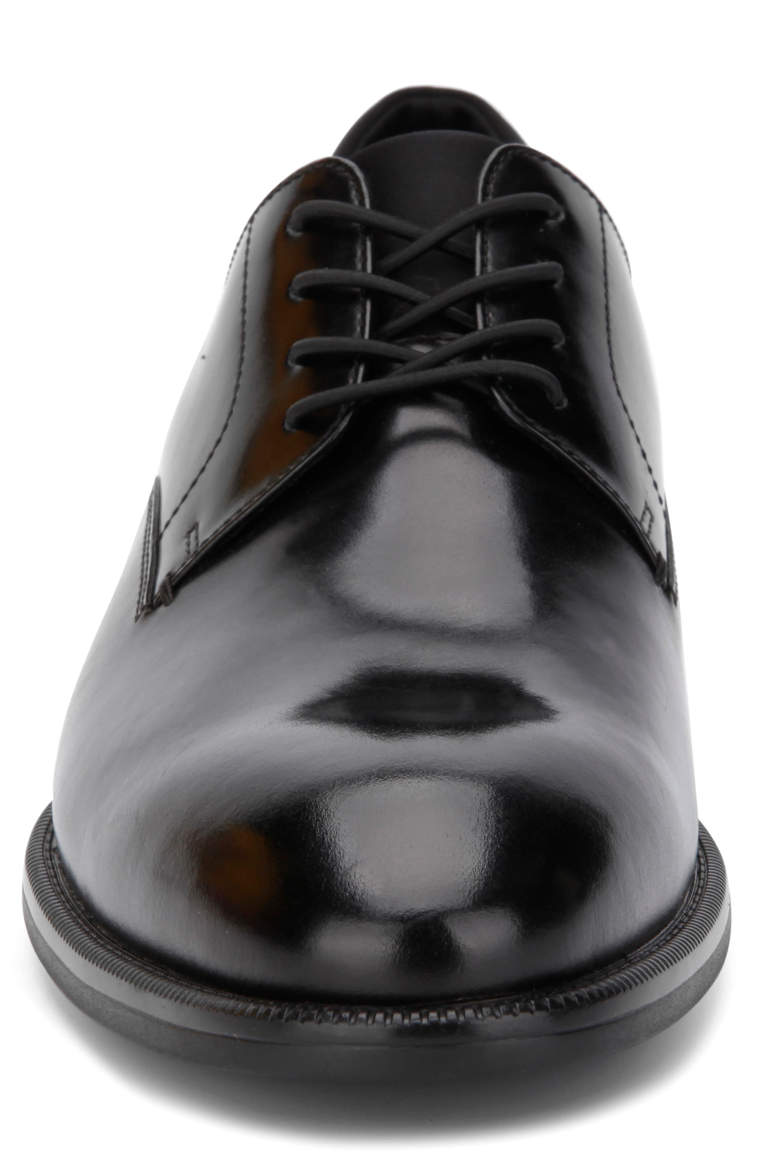 Kenneth Cole New York Futurepod Plain Toe Derby, Alternate, color, 