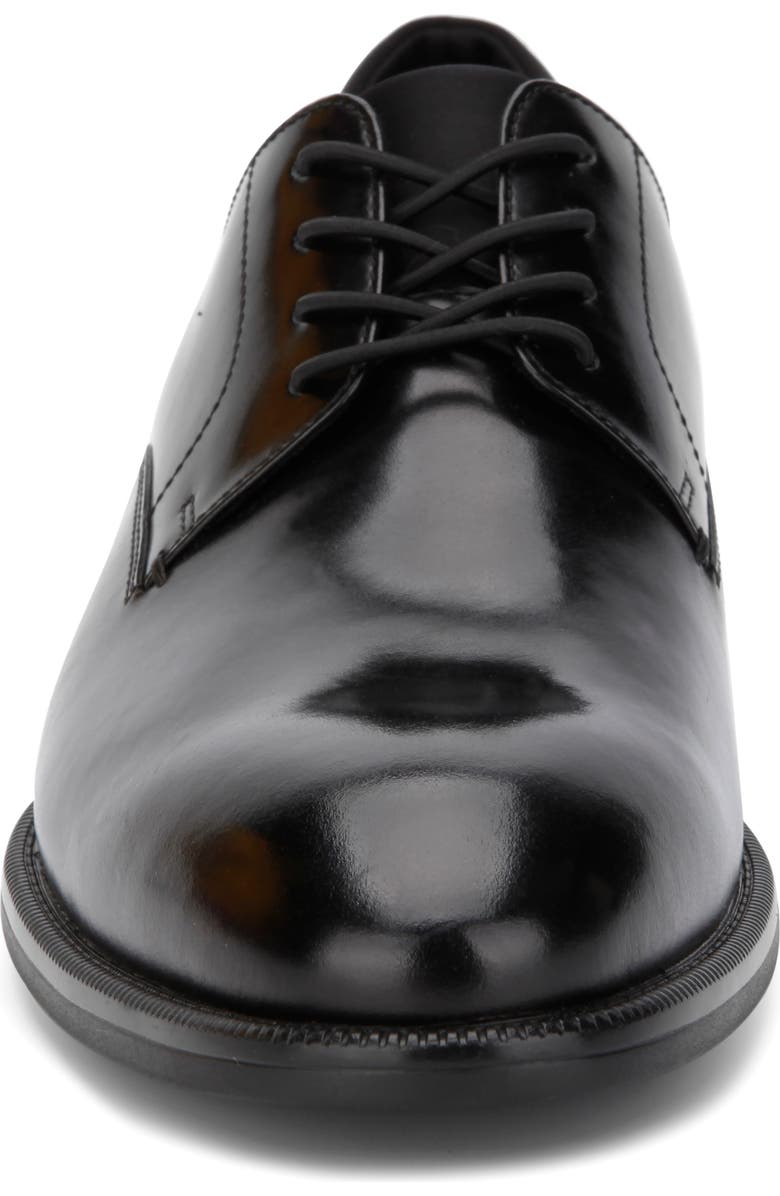 Kenneth Cole New York Futurepod Plain Toe Derby, Alternate, color,