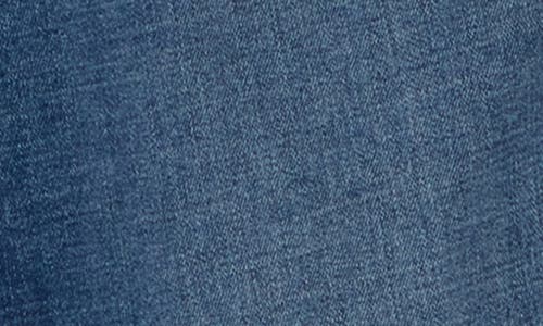 Joe's The Classic Straight Leg Jeans In Blue