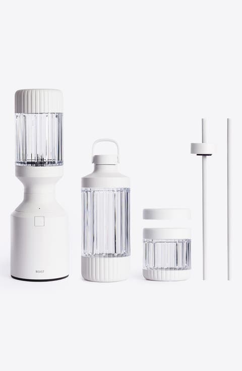 Beast® Mega 1200 Blender Set