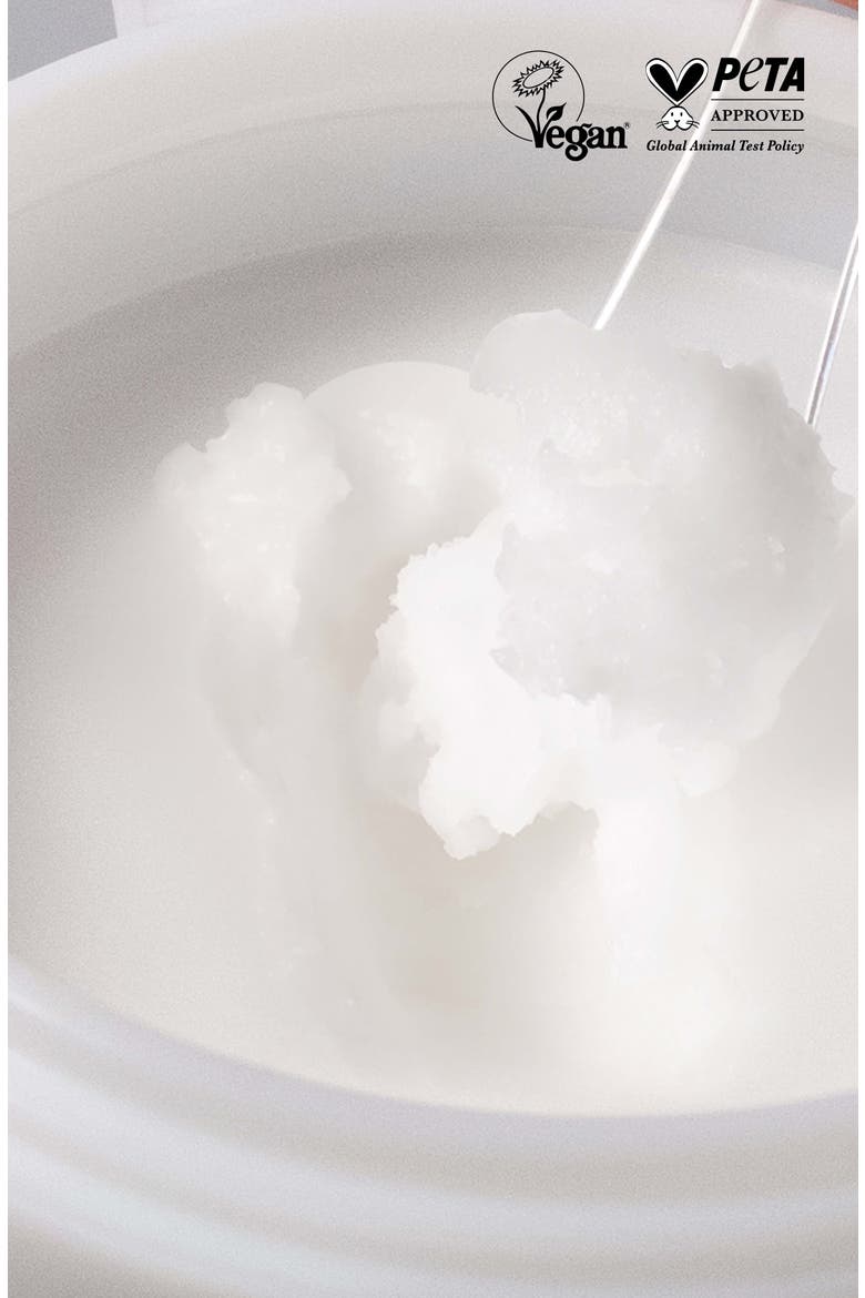 Centella Sunflower Makeup-Melting Cleansing Balm, Alternate, color, None