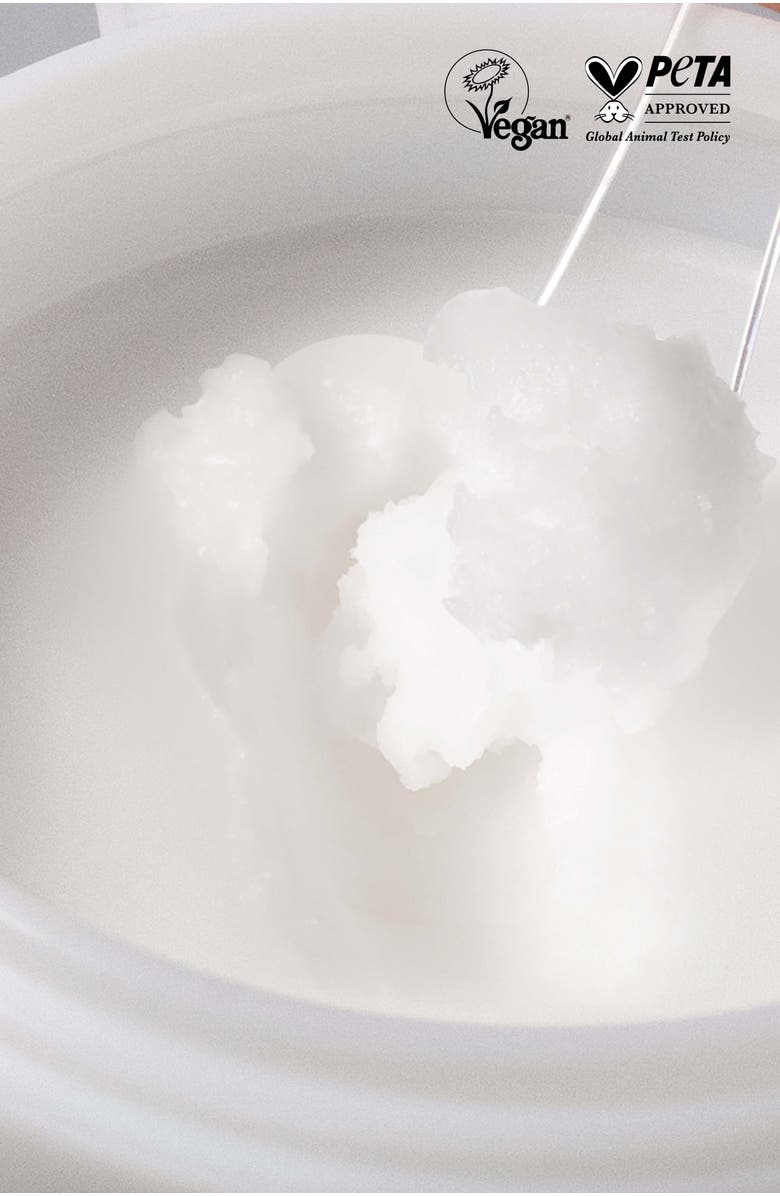 haruharu wonder Centella Sunflower Makeup-Melting Cleansing Balm, Alternate, color, NO COLOR