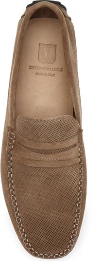 Pelican Penny Loafer