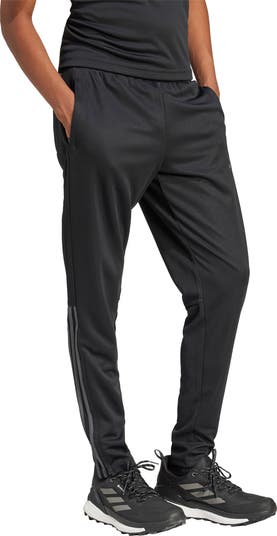 Sereno AEROREADY 3-Stripes Sweatpants