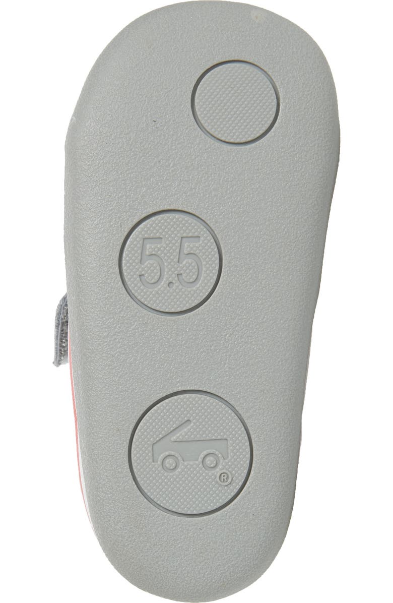 See Kai Run Stevie II Sneaker, Alternate, color,