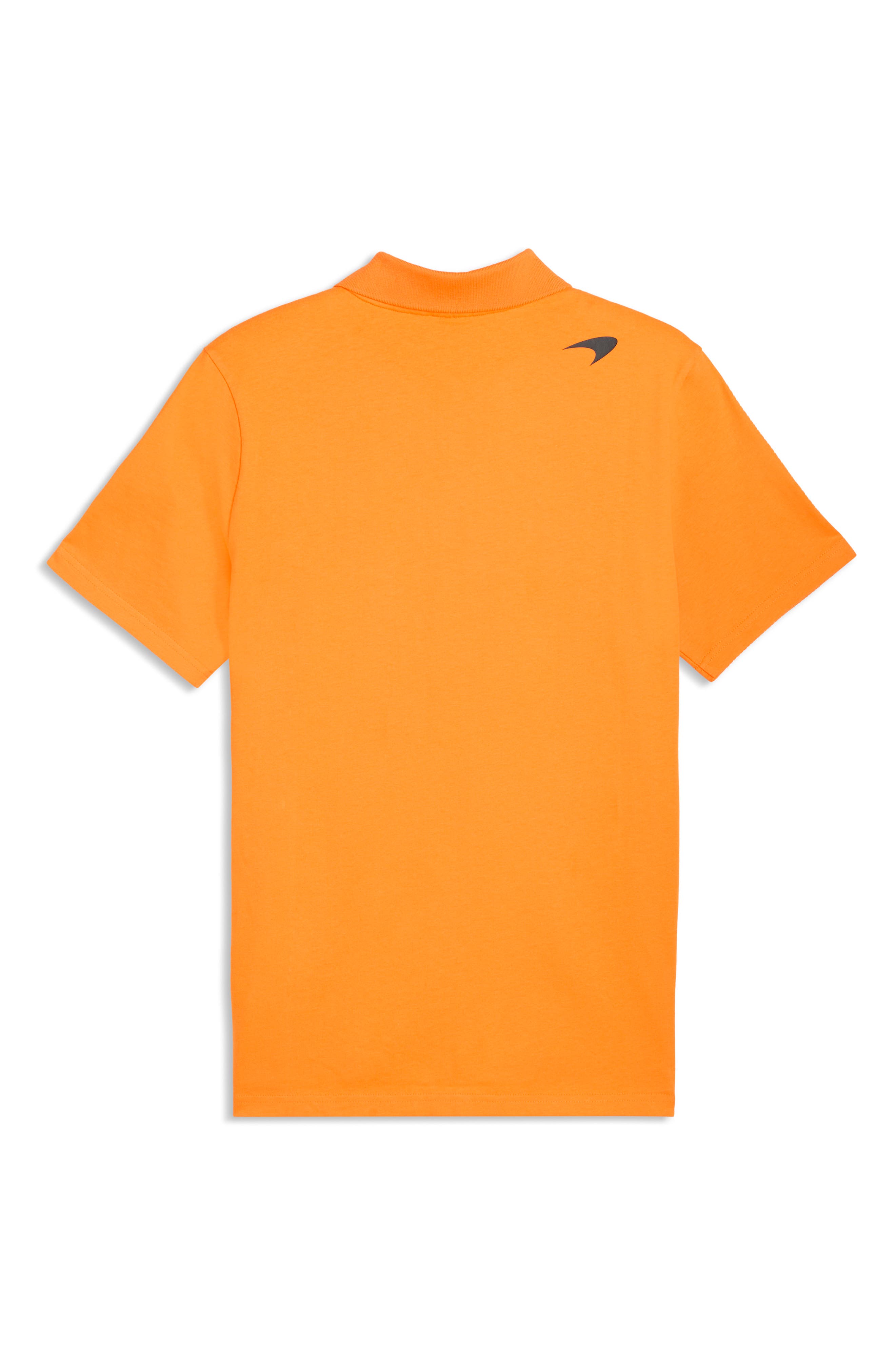 McLaren Small Logo Polo - image 2