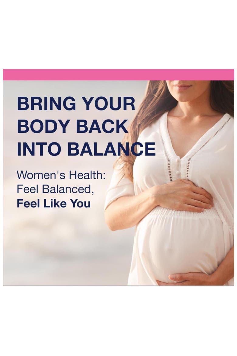 Wellness Essentials Prenatal Daily Multivitamin Packet Supplement 30 Packets, Alternate, color, None