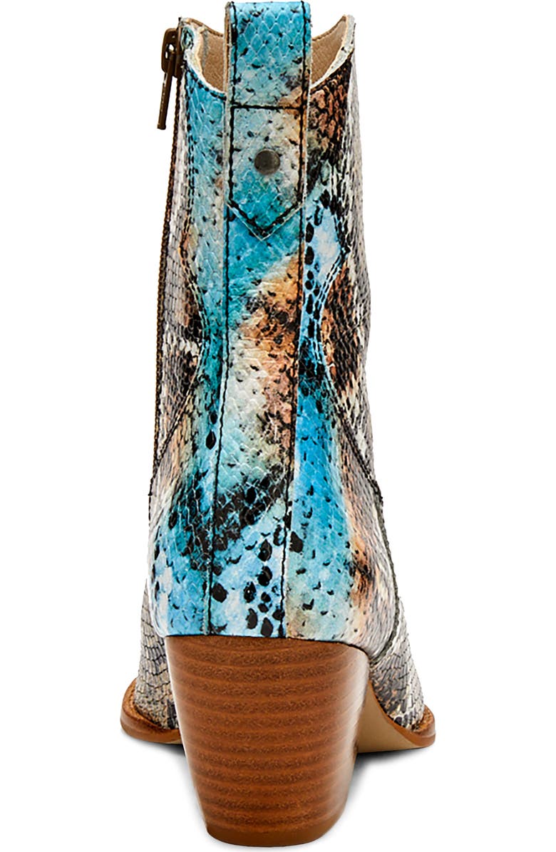 Matisse Desire Western Boot, Alternate, color,