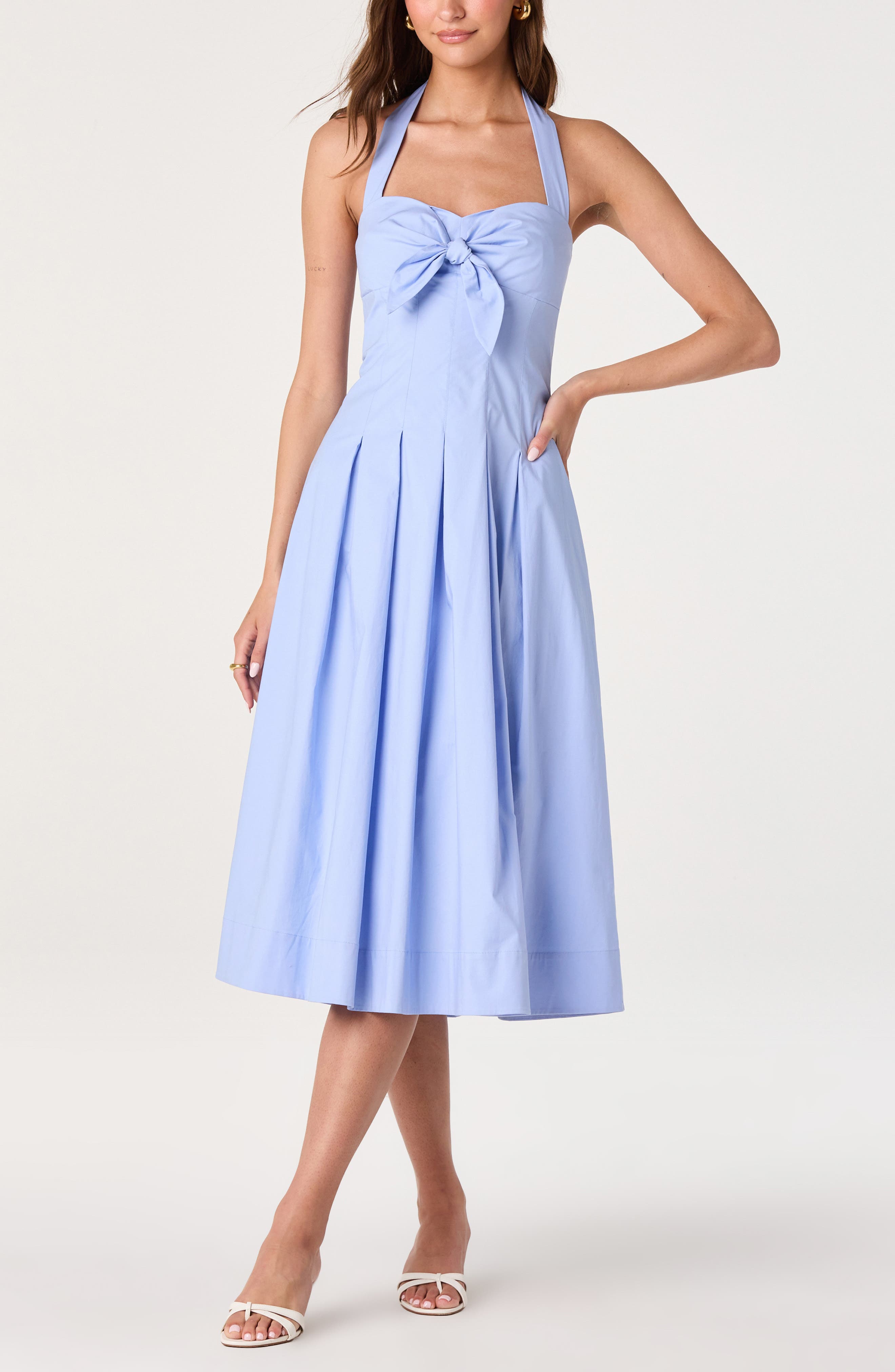 PERIWINKLE