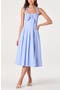  Periwinkle