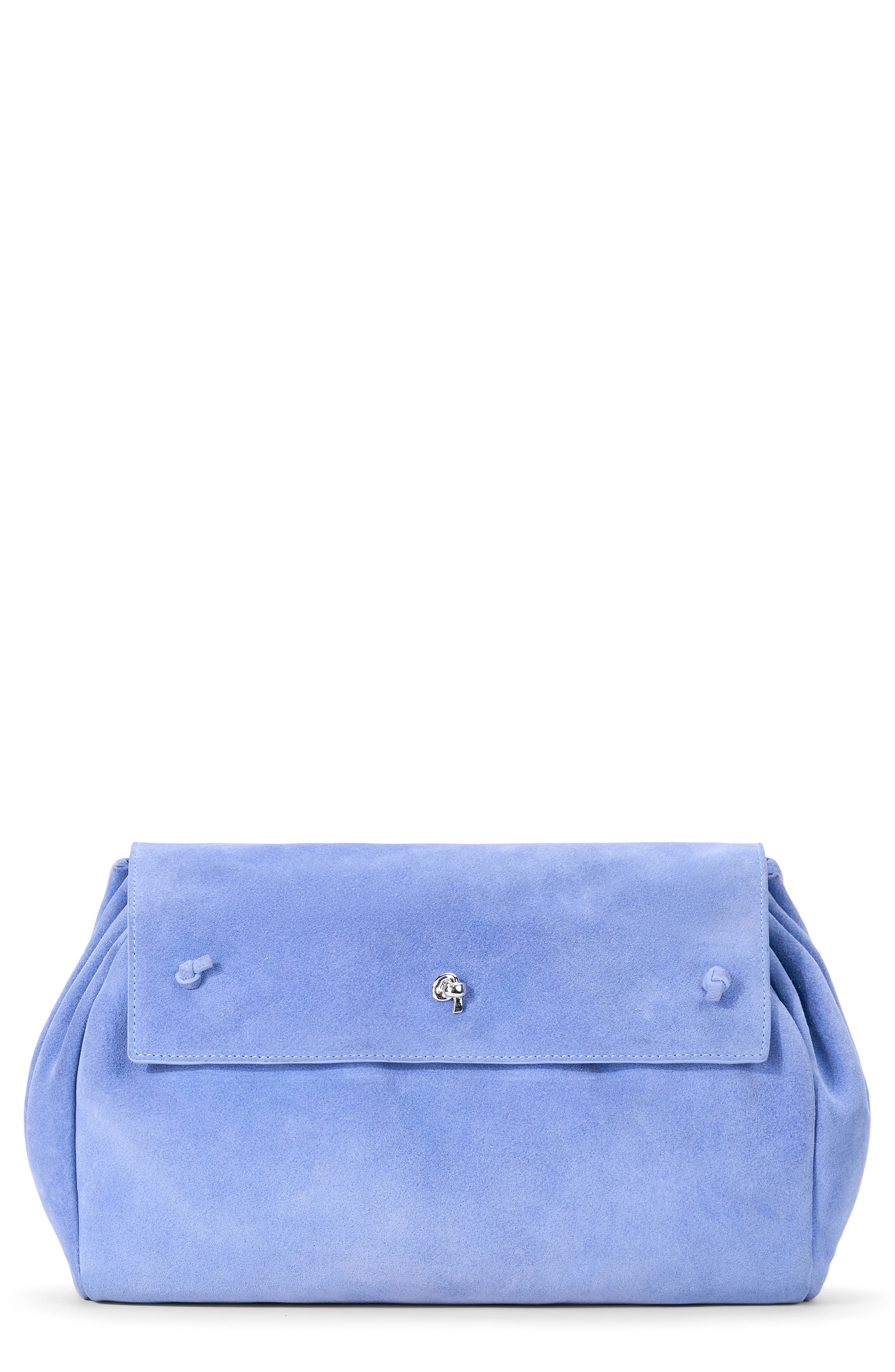 CIELO