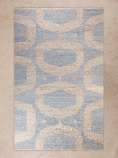 Simona Wool Rug