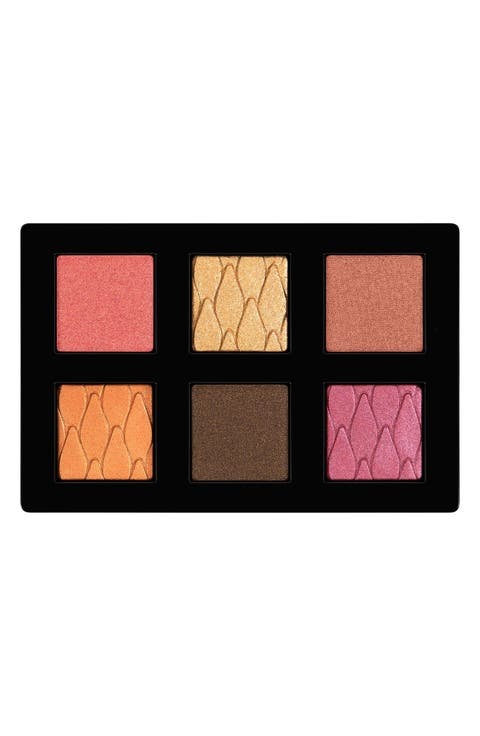 Abracadabra La Palette Eyeshadow Palette Refill