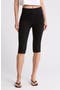 The Jetset Capri Pants