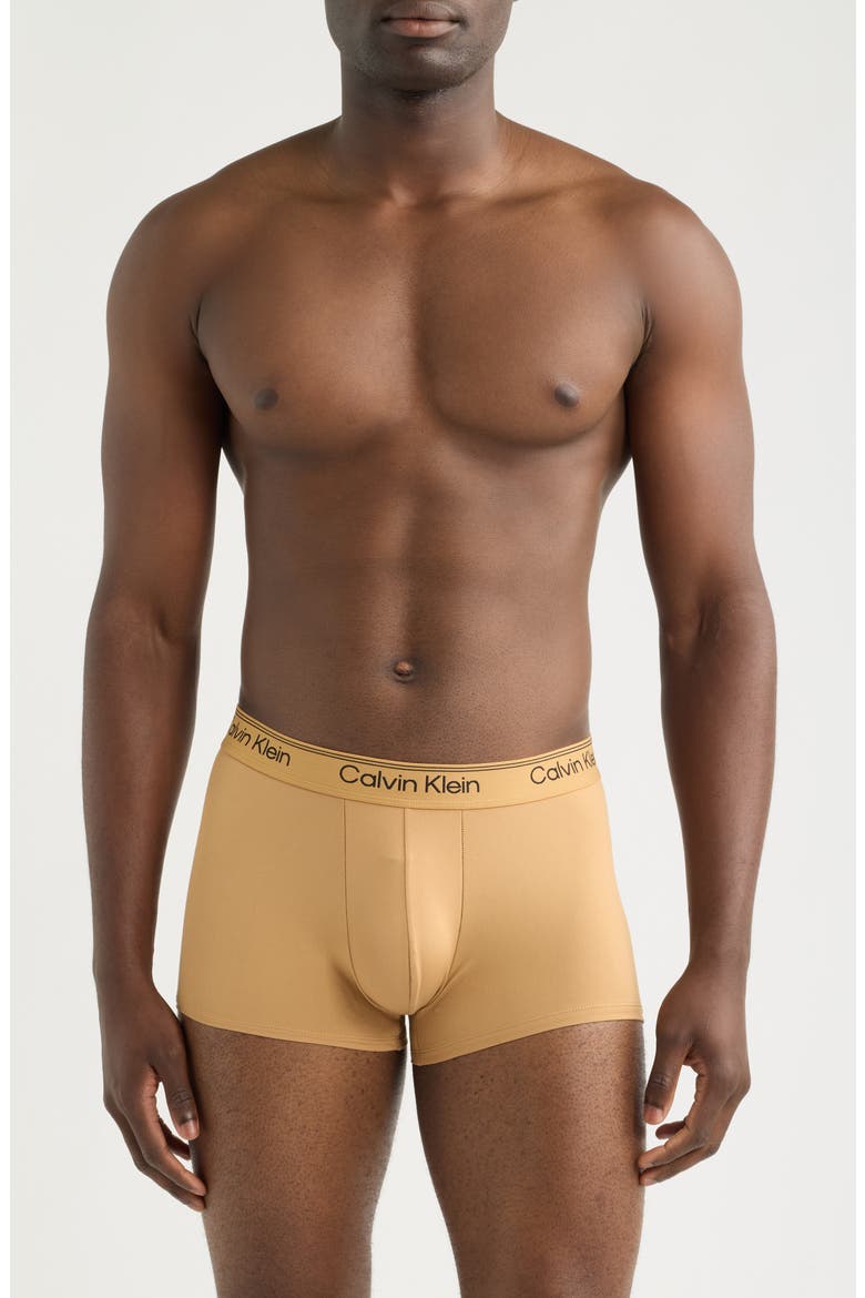3-Pack Microfiber Boxer Briefs, Main, color, BRONZE FLASH/BLACK/OLIVE NIGHT