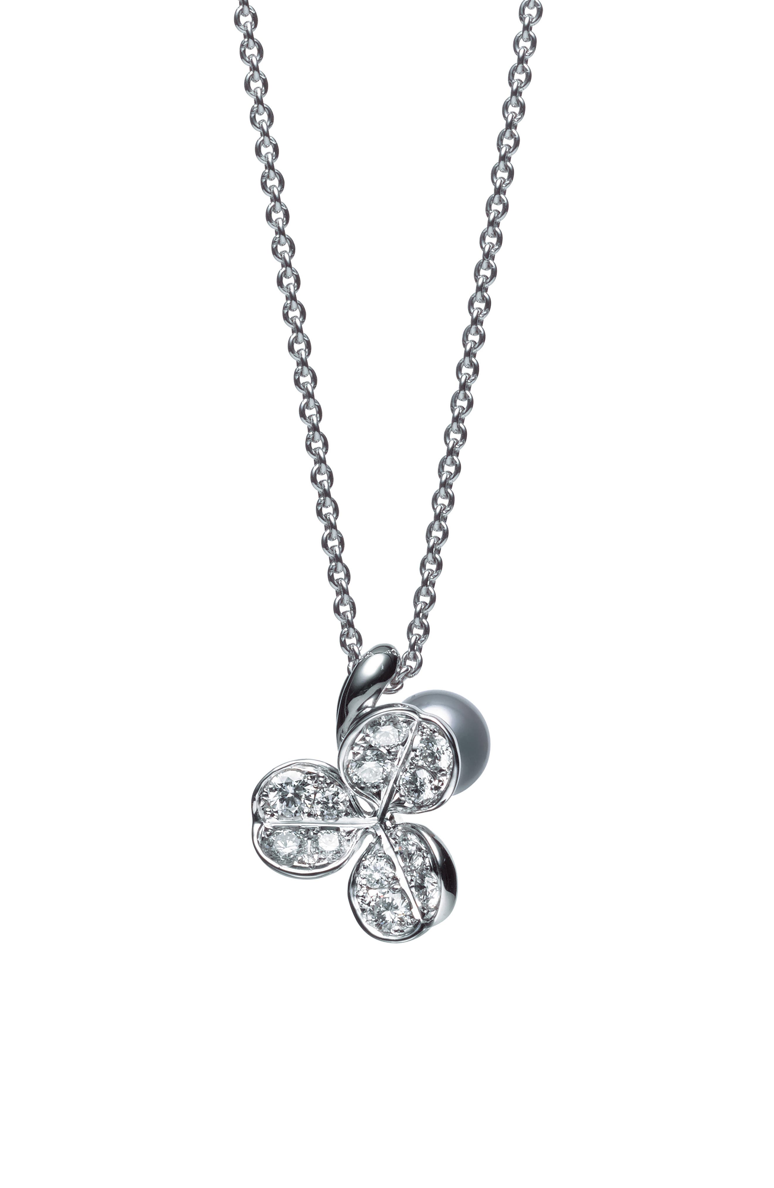 selected WHITE GOLD