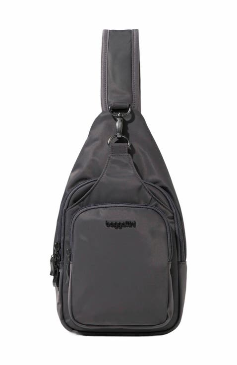 Central Park Sling Bag