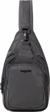 BAGGALLINI Central Park Sling Bag