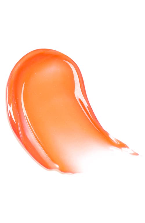 Valentino Spike  Disco Balm