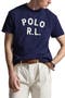 selected Newport Navy