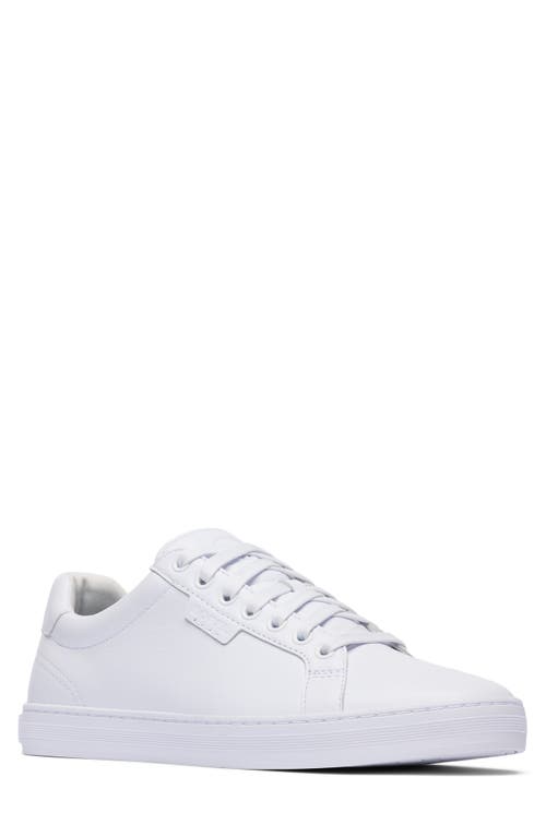 Sorel Cyprus Lx™ Sneaker In White