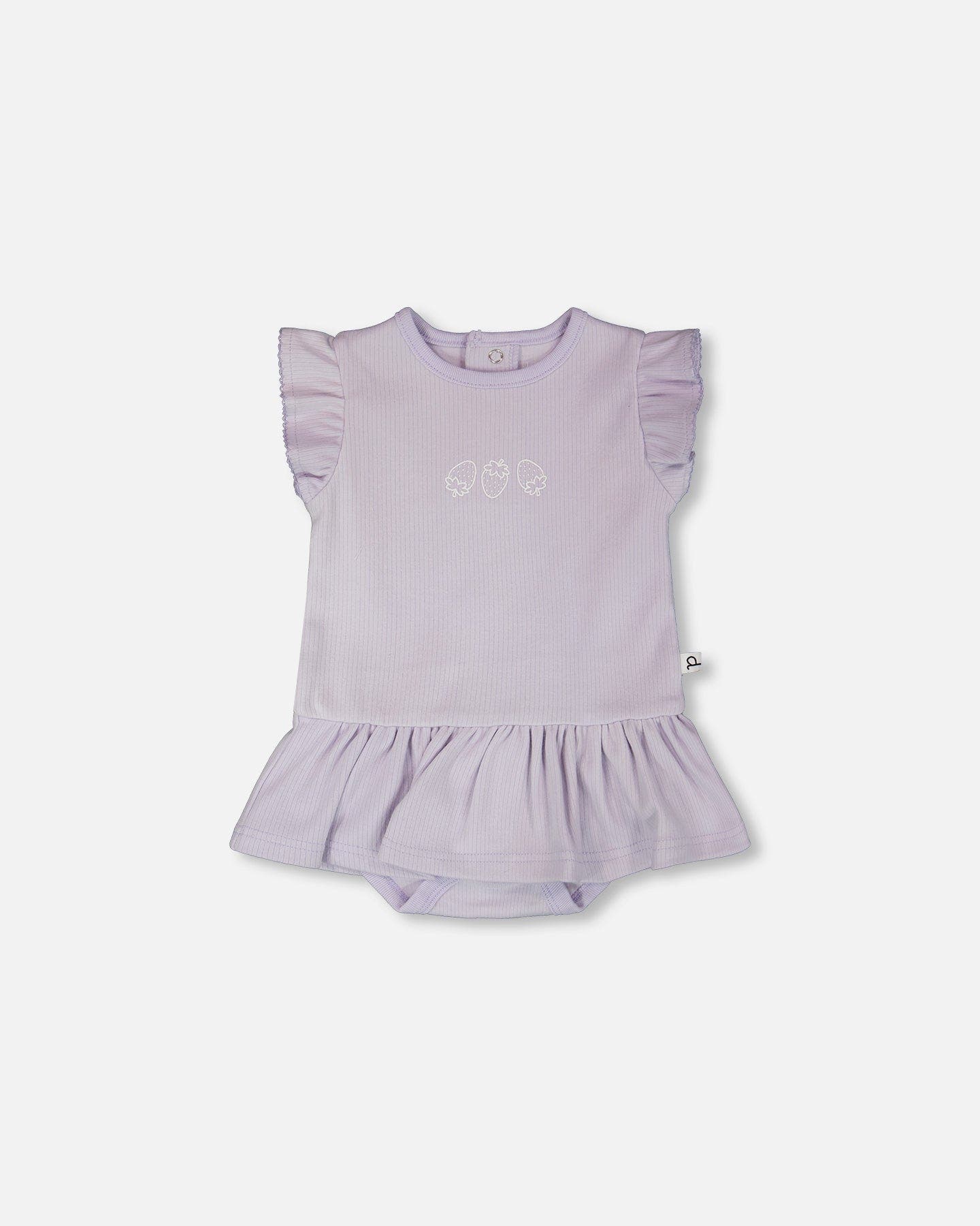selected Lilac