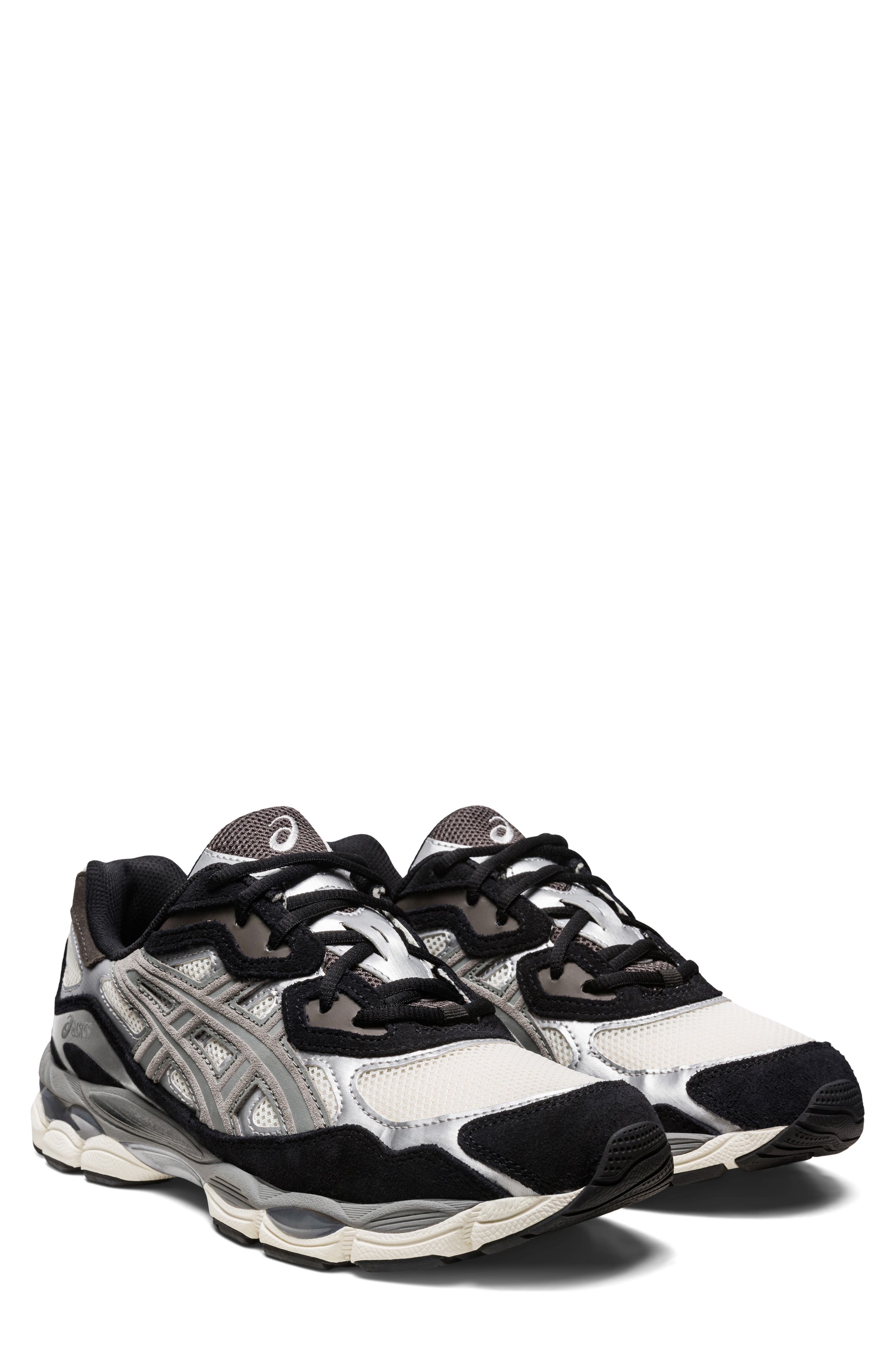 GEL-NYC™ Sneaker (Men) | Nordstrom