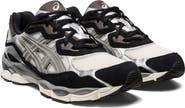 ASICS® GEL-NYC™ Sneaker