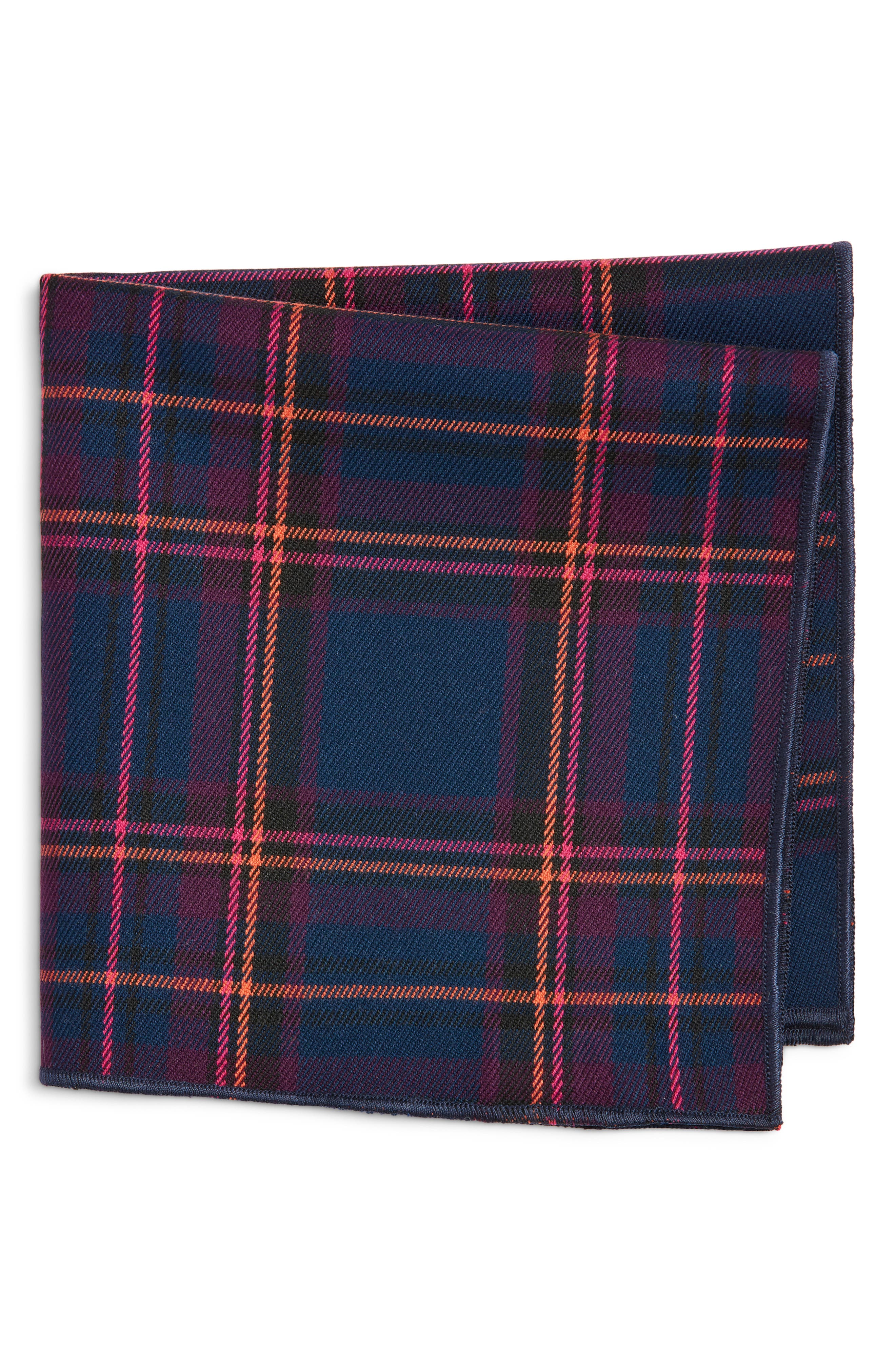 selected NAVY