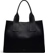 Radley The Strand Large Open Top Shoulder Bag