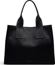 Radley The Strand Large Open Top Shoulder Bag