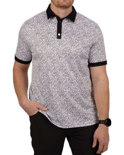 Echo Polo