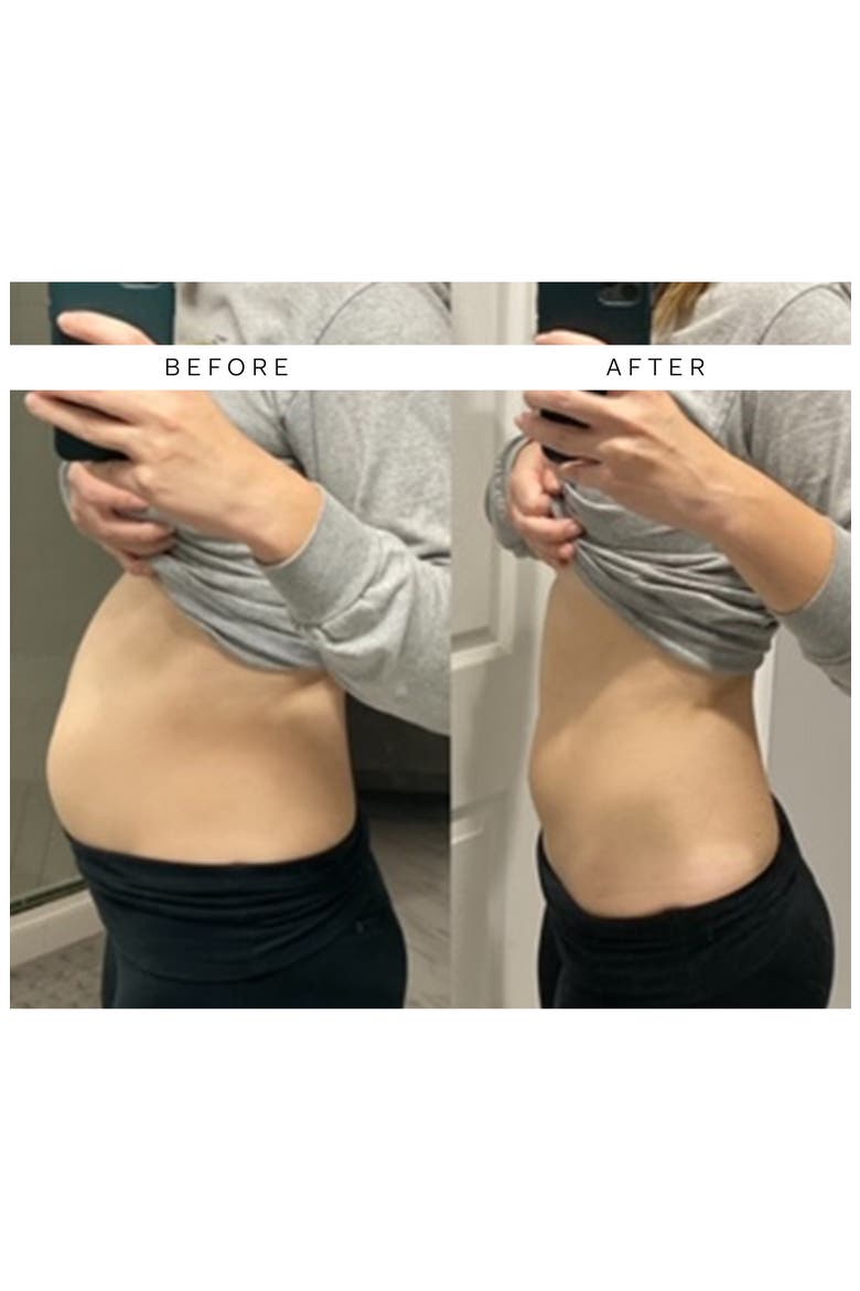 Debloat+ Dietary Supplement, Alternate, color, NO COLOR