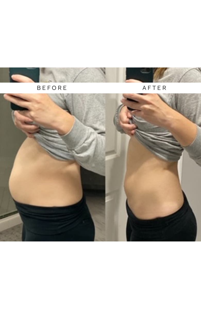 The Nue Co Debloat+ Dietary Supplement, Alternate, color,