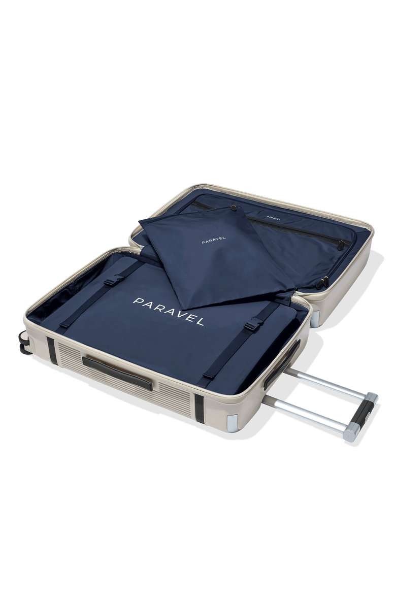 Paravel Aviator Grand, Alternate, color,