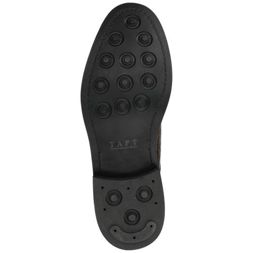 Taft The Rome Shoe In Brown