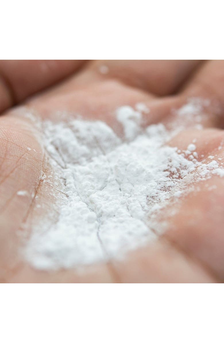 Honey Bee Gardens Deodorant Powder 4 oz., Alternate, color, Deo