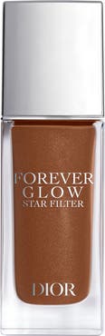 DIOR Forever Glow Star Filter Multi-Use Complexion Enhancing Booster