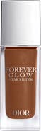 DIOR Forever Glow Star Filter Multi-Use Complexion Enhancing Booster