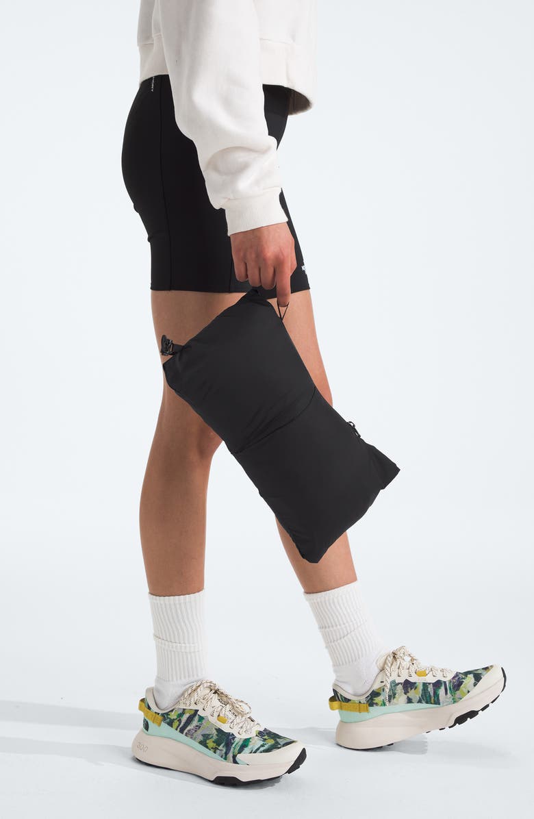 The North Face Kids' 1996 Retro Nuptse<sup>®</sup> Packable 700 Fill Power Down Jacket, Alternate, color, Tnf Black/ Tnf Black R