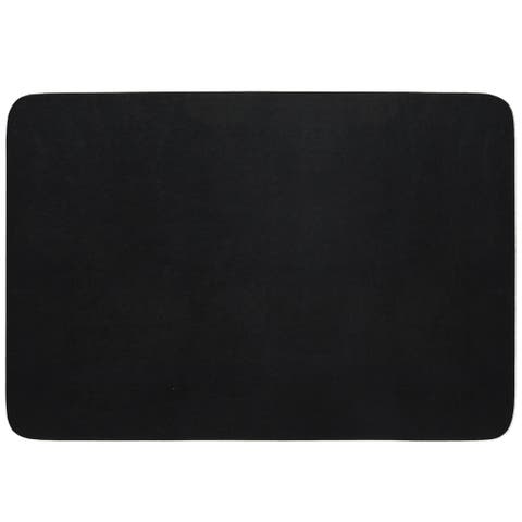 Dish Quick Drying Mat