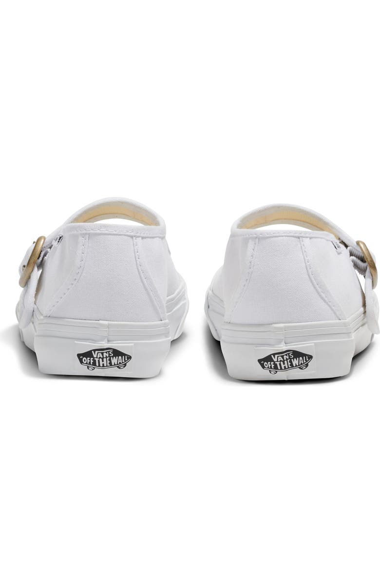 Vans Mary Jane Sneaker, Alternate, color,